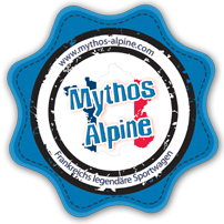 2016 mythos alpine logo 060316